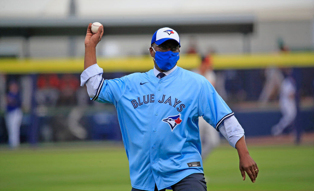 Blue Jays Orioles (copy)