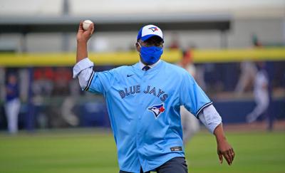 Blue Jays Orioles (copy)