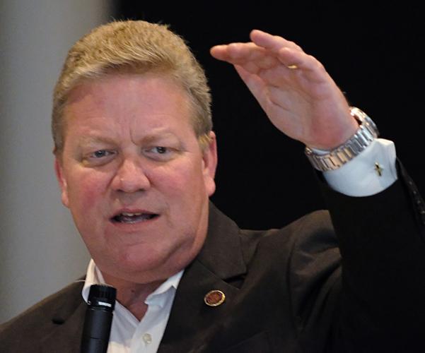 20210408_MET_SENATE_BB14