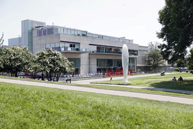 20220703_MET_HEAT_ER_07