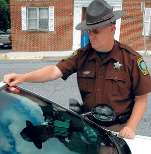 122524-smy-news-main-ErnieAtwellDeath-p1