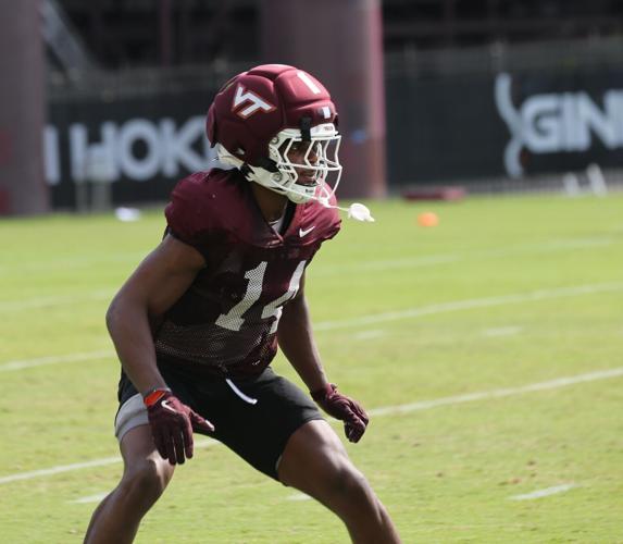 Sheldon Robinson