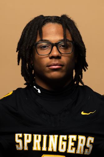 010126-rtd-web-allmetfb