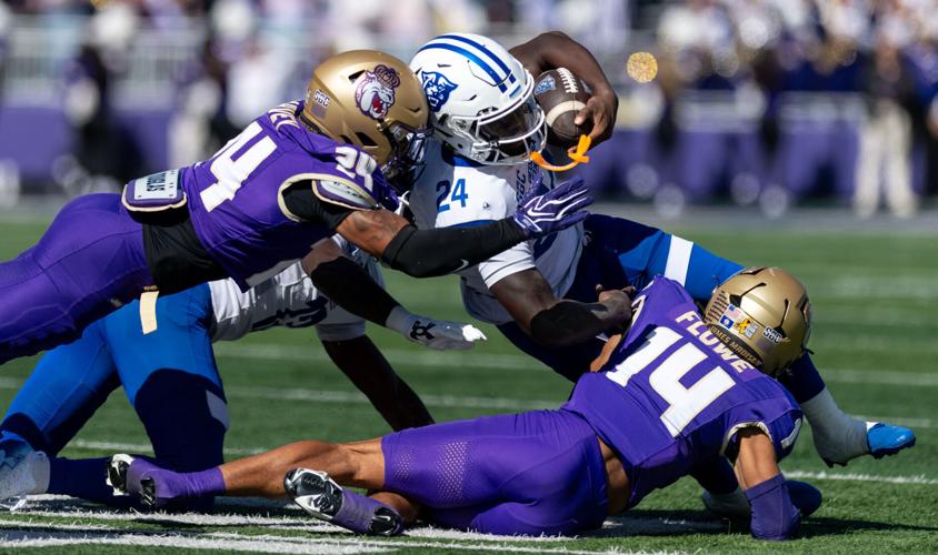 20261017_dnr_JMU-Georgia State FTB_10