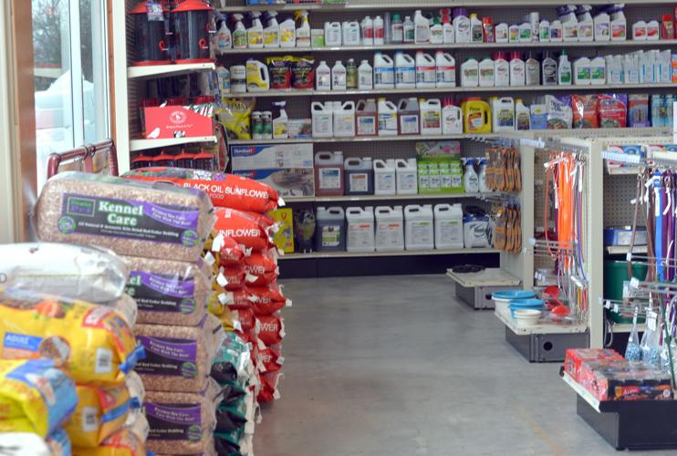 Russell County Co-op 06