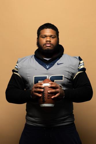 010126-rtd-web-allmetfb