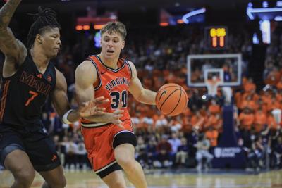UVaVMiamiBball'26-15.jpg