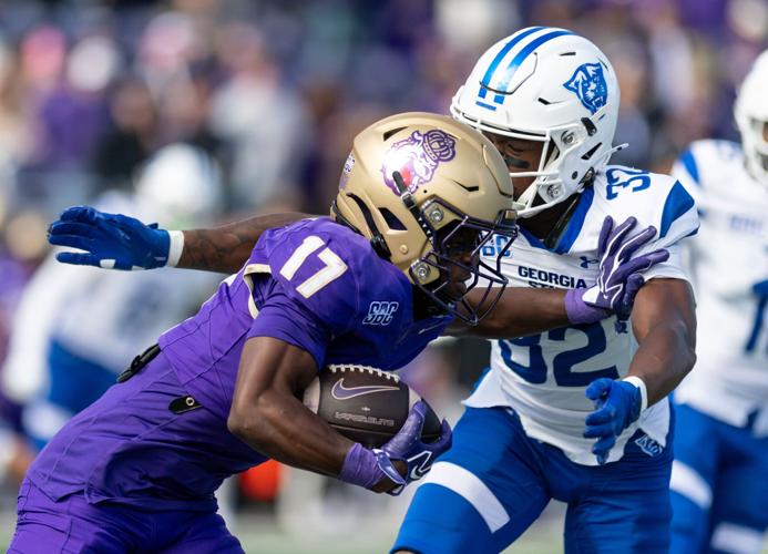 20261017_dnr_JMU-Georgia State FTB_1 (DN-R Front)