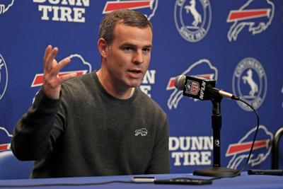Brandon Beane news conference (copy)