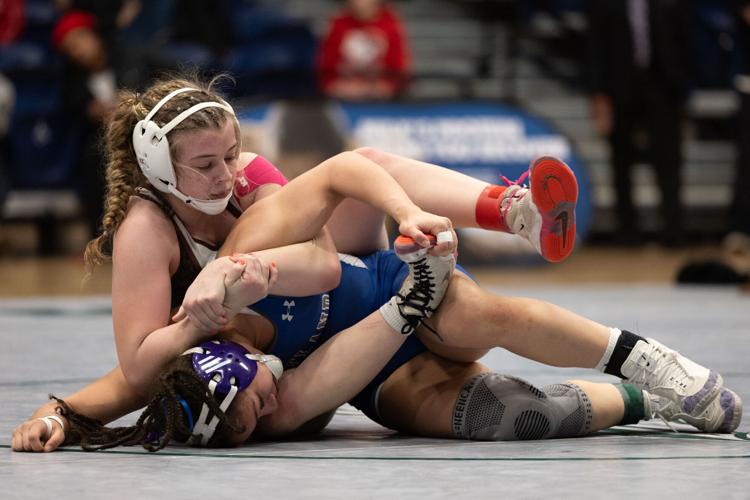 022626-rtd-sp-girlswrestling