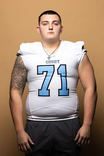 010126-rtd-web-allmetfb