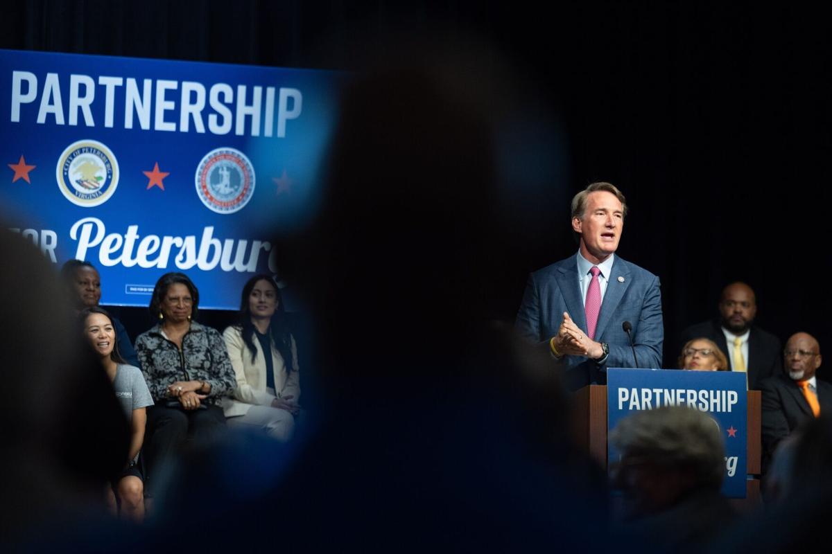 20230928-rtd-met-gov