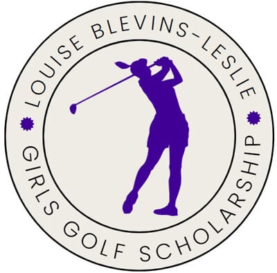 062823-smy-news-main-GolfScholarship-p2.jpg