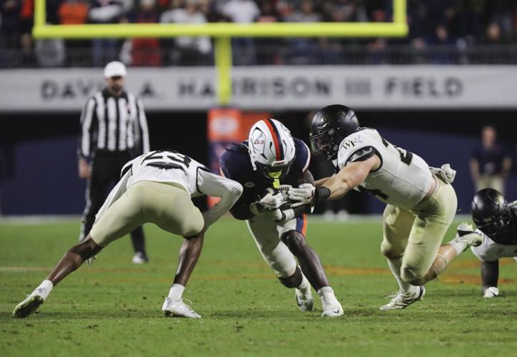 UVaVWakeForestFball'25-20.jpg
