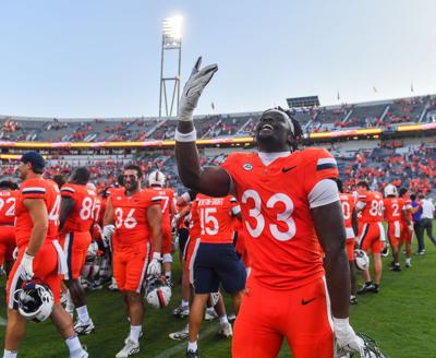 083026-cdp-sports-uvafb-ncst-26.JPG