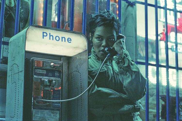 One Battle After Another