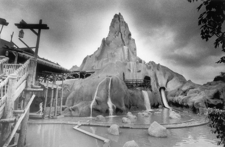 0810_POD_Kings Dominion