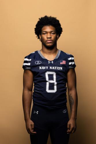 010126-rtd-web-allmetfb