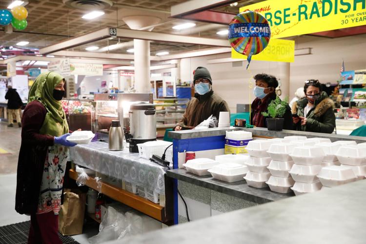 Apa's Kitchen (copy)