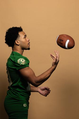 010126-rtd-web-allmetfb