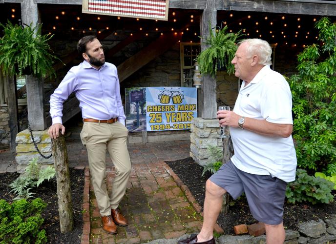 BHC 05202019 The Tavern Max Hermann 05