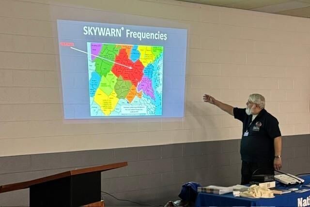 Greene County October 2026 | News to Know