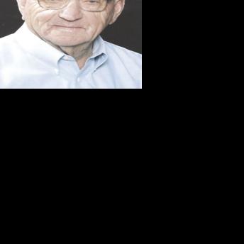 Whitlock, Lewis Wayne