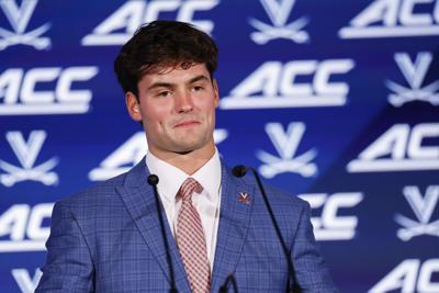 2026 ACC Kickoff