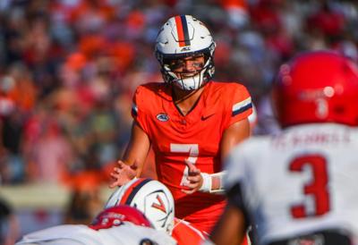 083026-cdp-sports-uvafb-ncst-16.JPG
