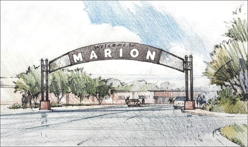 111925-smy-news-main-MarionDowntown-p7.jpg