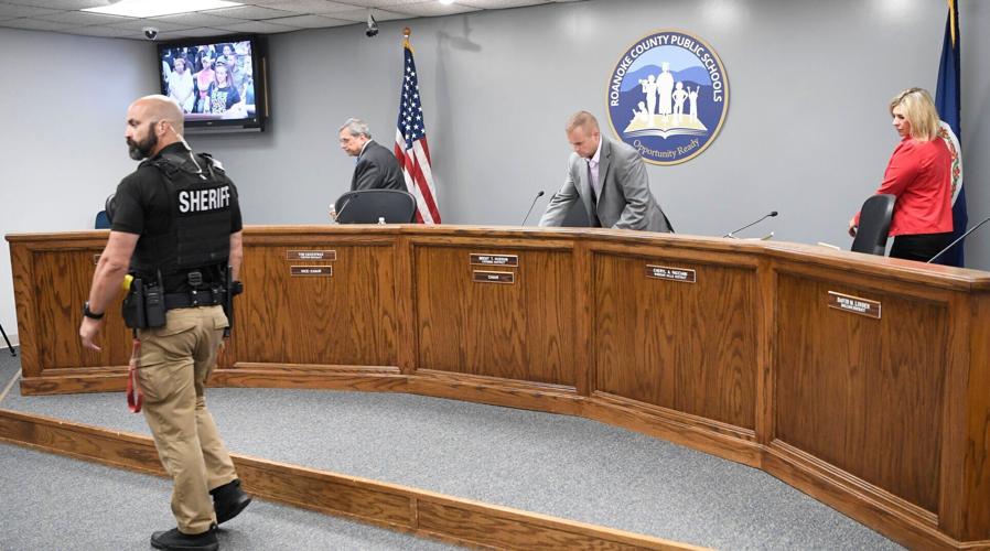 08182023 roa-va RoCoSchoolBoard p05