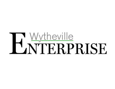 Wythe Logo