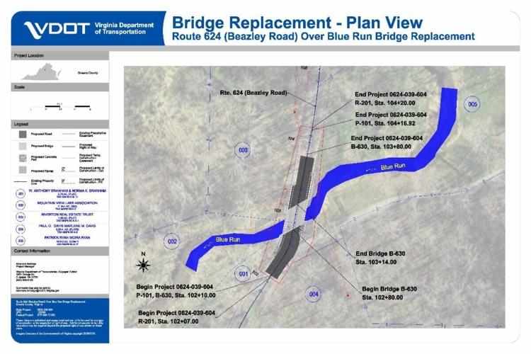 Greene County October 2026 | News to Know