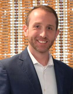 Commonwealth’s Attorney Phillip “Bucky” Blevins