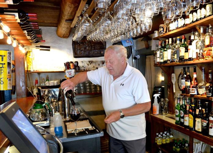 BHC 05202019 The Tavern Max Hermann 01