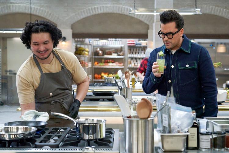 Daniel Harthausen 1 (Credit - Jeremy Kohm, HBO Max).jpg