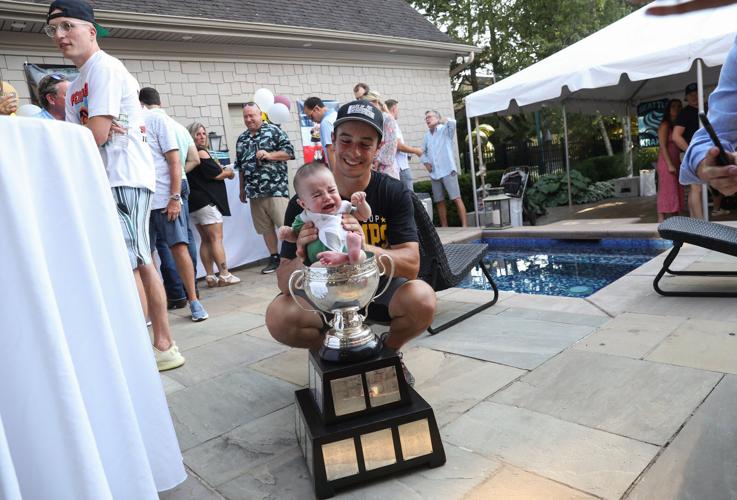Calder Cup