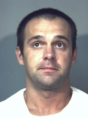 Marion, Wythe authorities search for armed robbery suspect