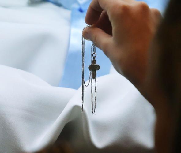 StMariaGoretti06-10162015122434