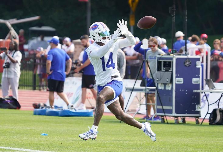 072623-buf-spts-bills (copy)