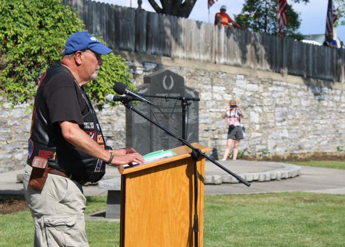 052326-wyt-news-RunForWall-p8.JPG