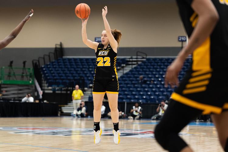 030526-rtd-sp-vcuwbb