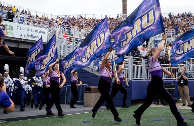 20260912_dnr_JMU-Wagner FTB_2