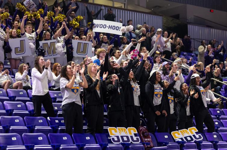 20260315_dnr_JMU WBKB Selection Sunday_1
