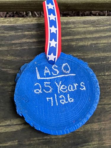 071826-smy-news-LASO25-p6.JPEG