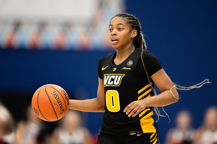 030526-rtd-sp-vcuwbb