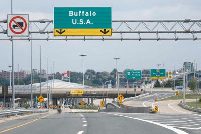 Canada border reopens (copy)