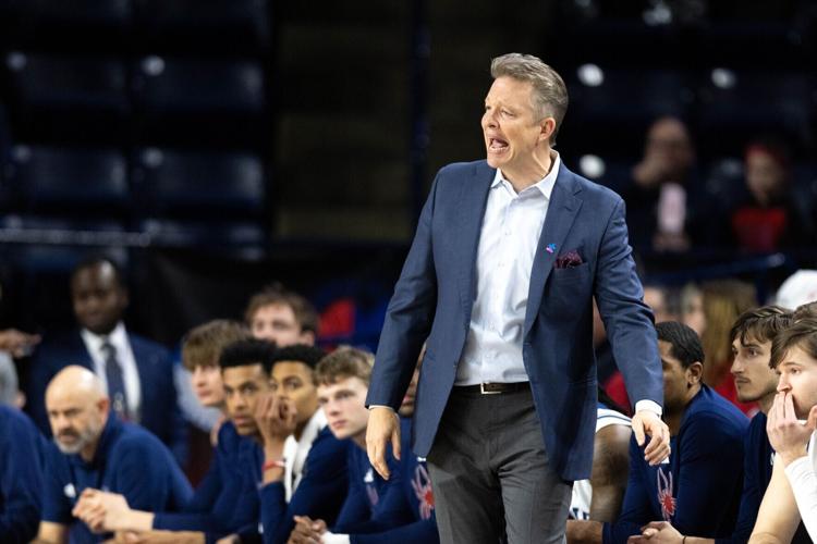 031026-rtd-sp-urbbp01