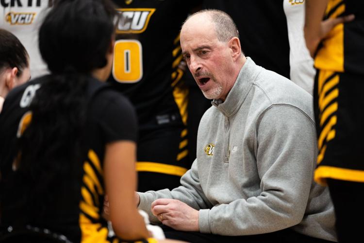 030526-rtd-sp-vcuwbb