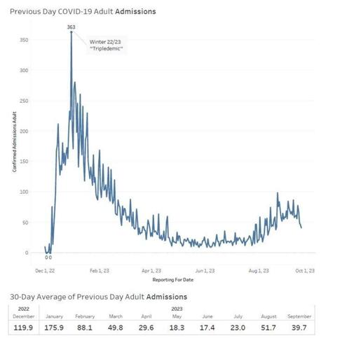 snip covid hospitalizations.JPG